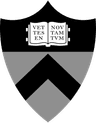 Princeton University